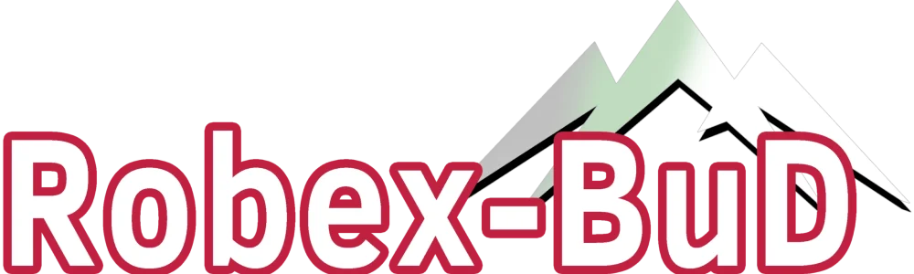robexbud_logo